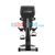 CYBEX 770R Καθιστό Ποδήλατο Γυμναστικής + Οθονη E3 View HD ΕΚΘΕΣΙΑΚΟ ΜΗΧΑΝΗΜΑ - MEGA DEALS στο eShopmed