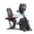 CYBEX 770R Καθιστό Ποδήλατο Γυμναστικής + Οθονη E3 View HD ΕΚΘΕΣΙΑΚΟ ΜΗΧΑΝΗΜΑ - MEGA DEALS στο eShopmed