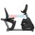 CYBEX 770R Καθιστό Ποδήλατο Γυμναστικής + Οθονη E3 View HD ΕΚΘΕΣΙΑΚΟ ΜΗΧΑΝΗΜΑ - MEGA DEALS στο eShopmed
