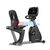 CYBEX 770R Καθιστό Ποδήλατο Γυμναστικής + Οθονη E3 View HD ΕΚΘΕΣΙΑΚΟ ΜΗΧΑΝΗΜΑ - MEGA DEALS στο eShopmed