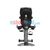 CYBEX 770R Καθιστό Ποδήλατο Γυμναστικής + Οθονη E3 View HD ΕΚΘΕΣΙΑΚΟ ΜΗΧΑΝΗΜΑ - MEGA DEALS στο eShopmed