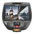 CYBEX 770R Καθιστό Ποδήλατο Γυμναστικής + Οθονη E3 View HD ΕΚΘΕΣΙΑΚΟ ΜΗΧΑΝΗΜΑ - MEGA DEALS στο eShopmed