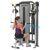 CYBEX Bravo Advanced Καινοτόμο Σύστημα Τροχαλίας ΛΕΥΚΟ ΕΚΘΕΣΙΑΚΟ ΟΡΓΑΝΟ - MEGA DEALS στο eShopmed