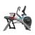CYBEX 770AT Total Body Arc Trainer - Ελλειπτικά/Cross Trainer στο eShopmed
