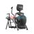 CYBEX 770AT Total Body Arc Trainer - Ελλειπτικά/Cross Trainer στο eShopmed