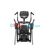 CYBEX 770AT Total Body Arc Trainer - Ελλειπτικά/Cross Trainer στο eShopmed