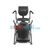 CYBEX 770AT Total Body Arc Trainer - Ελλειπτικά/Cross Trainer στο eShopmed
