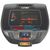 CYBEX 770AT Total Body Arc Trainer - Ελλειπτικά/Cross Trainer στο eShopmed