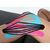 KINESIO TEX GOLD EDF Pre-Cut, Αυθεντικές Ταινίες Κινησιοθεραπείας - Pre-cut στο eShopmed