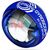 POWERBALL 250Hz Classic Blue - ΑΣΚΗΣΗ ΣΤΟ ΣΠΙΤΙ στο eShopmed