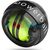 POWERBALL 280Hz Autostart Pro - ΑΣΚΗΣΗ ΣΤΟ ΣΠΙΤΙ στο eShopmed