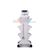 INTELECT TRANSPORT 2 ULTRASOUND - Υπέρηχοι στο eShopmed