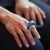 RESEARCH RING - Diagnostic Equipment στο eShopmed