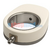 RESEARCH RING - Diagnostic Equipment στο eShopmed