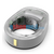 RESEARCH RING - Diagnostic Equipment στο eShopmed