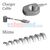 RESEARCH RING - Diagnostic Equipment στο eShopmed