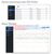 RESEARCH RING - Diagnostic Equipment στο eShopmed