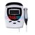 INTELECT TRANSPORT 2 ULTRASOUND - Υπέρηχοι στο eShopmed