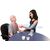 VITALSTIM PLUS Electrotherapy and sEMG Biofeedback System - Βιολογική Επανατροφοδότηση στο eShopmed
