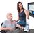 VITALSTIM PLUS Electrotherapy and sEMG Biofeedback System - Βιολογική Επανατροφοδότηση στο eShopmed