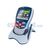 VITALSTIM PLUS Electrotherapy and sEMG Biofeedback System - Βιολογική Επανατροφοδότηση στο eShopmed