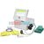 IONOSON-Evident 2-channel electrotherapy and ultrasound therapy unit - Combination Therapy στο eShopmed