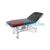 2-Τμημάτων Ηλεκτρική Τράπεζα Θεραπείας με Ανακλινόμενο Προσκέφαλο - Τράπεζες Θεραπείας Ηλεκτρικές στο eShopmed