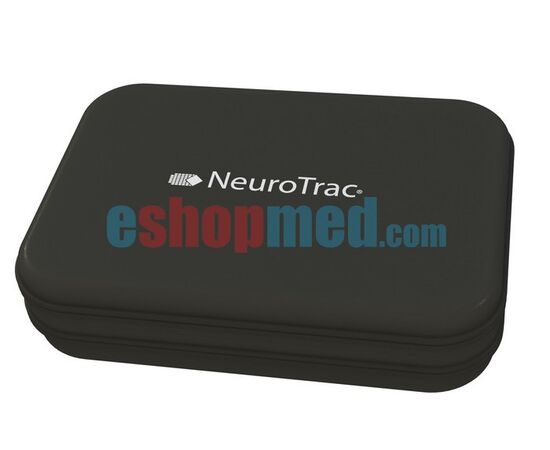 MyoPlus2 Pro Bluetooth - 2 Καναλιών Συσκευή Βιολογικής Επανατροφοδότησης (biofeedback) και Ηλεκτροδιέγερσης, με Έγχρωμη Οθόνη Αφής και Λογισμικό Η/Υ με Ασύρματη Σύνδεση - Βιολογική Επανατροφοδότηση στο eShopmed
