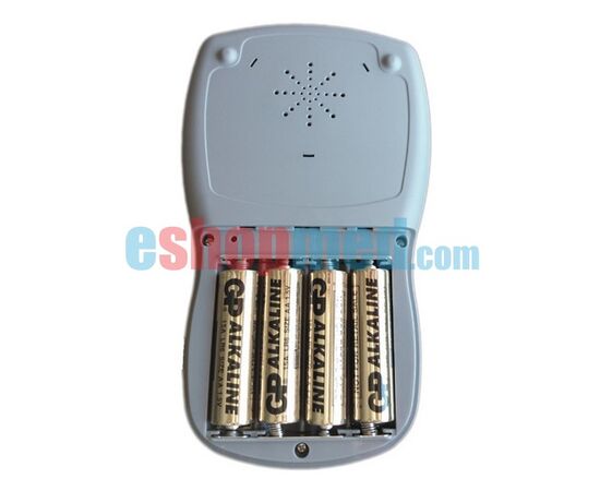 MyoPlus2 Pro Bluetooth - 2 Καναλιών Συσκευή Βιολογικής Επανατροφοδότησης (biofeedback) και Ηλεκτροδιέγερσης, με Έγχρωμη Οθόνη Αφής και Λογισμικό Η/Υ με Ασύρματη Σύνδεση - Βιολογική Επανατροφοδότηση στο eShopmed