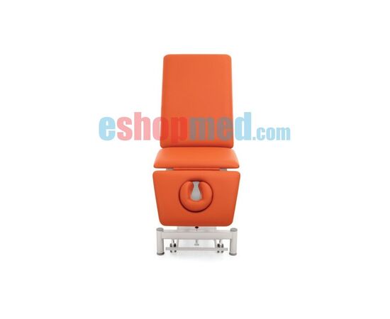 Jaguar P3, Ηλεκτρική Τράπεζα Θεραπείας 3 Τμημάτων - Τράπεζες Θεραπείας στο eShopmed