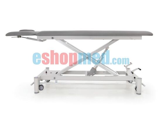 Puma S2, Ηλεκτρική Τράπεζα Θεραπείας 2 Τμημάτων - Τράπεζες Θεραπείας στο eShopmed