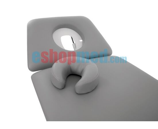 Puma S2, Ηλεκτρική Τράπεζα Θεραπείας 2 Τμημάτων - Τράπεζες Θεραπείας στο eShopmed