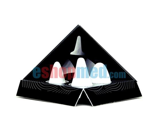 Ανταλλακτικές Μύτες Cool Roller - Εργαλεία Μάλαξης στο eShopmed