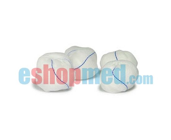 Τολύπια Γάζας για Ακτίνες X 30cmx30cm - Επίδεσμοι/Ταινίες στο eShopmed