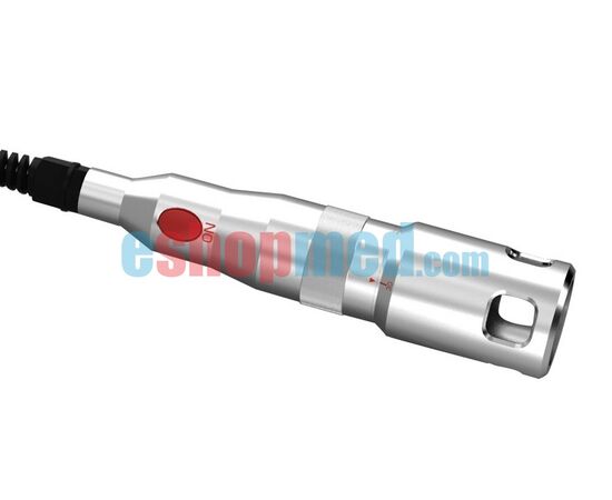 GBOX 15 Laser με Κεφαλή Θεραπείας 15W - Laser στο eShopmed