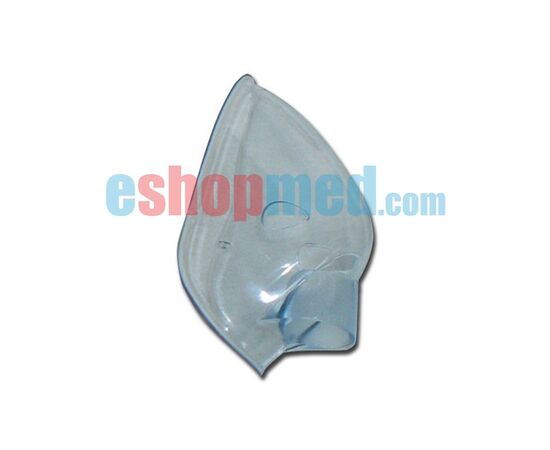 Μάσκα Νεφελοποιητή, Παιδιατρική - Νεφελοποιητές στο eShopmed