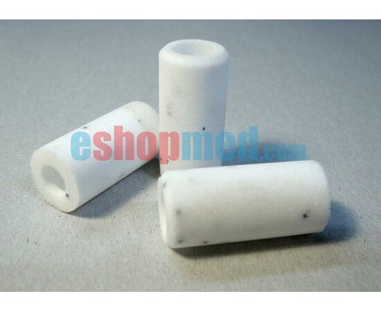 Φίλτρο Νεφελοποιητή - Νεφελοποιητές στο eShopmed