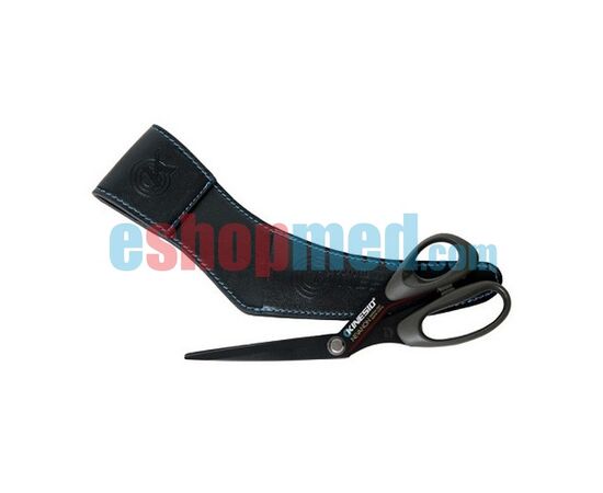 KINESIO® PRO SCISSORS Ψαλίδι για Ταινίες Kinesio Κινησιοεπίδεσης/Κινησιολογίας - Παρελκόμενα στο eShopmed
