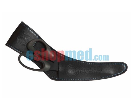 KINESIO® PRO SCISSORS Ψαλίδι για Ταινίες Kinesio Κινησιοεπίδεσης/Κινησιολογίας - Παρελκόμενα στο eShopmed