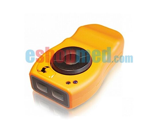 Mobee fit, Σύστημα Αξιολόγησης Κινητικότητας - Αξιολόγηση Κινητικότητας στο eShopmed