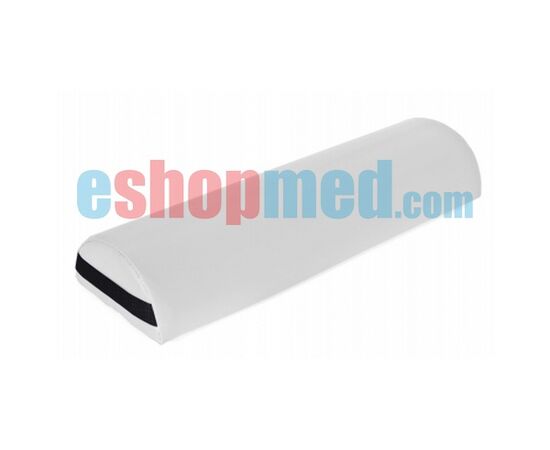 Μαξιλάρι Υποστήριξης Ημικυλινδρικό 55x18x9cm - Μαξιλάρια στο eShopmed
