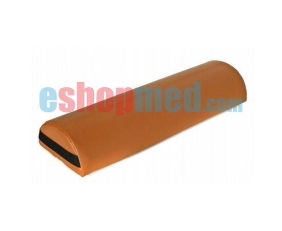 Μαξιλάρι Υποστήριξης Ημικυλινδρικό 55x18x9cm - Μαξιλάρια στο eShopmed