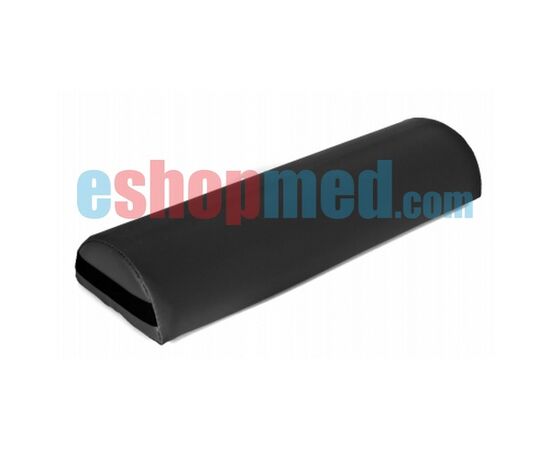 Μαξιλάρι Υποστήριξης Ημικυλινδρικό 55x18x9cm - Μαξιλάρια στο eShopmed
