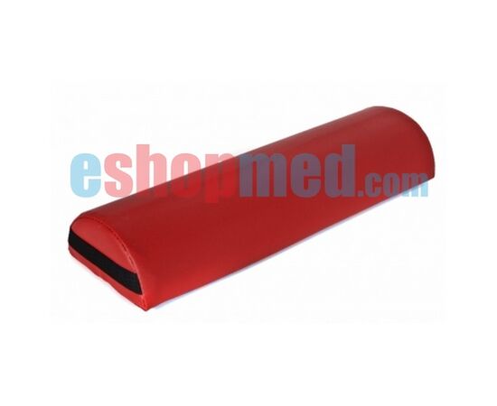 Μαξιλάρι Υποστήριξης Ημικυλινδρικό 55x18x9cm - Μαξιλάρια στο eShopmed