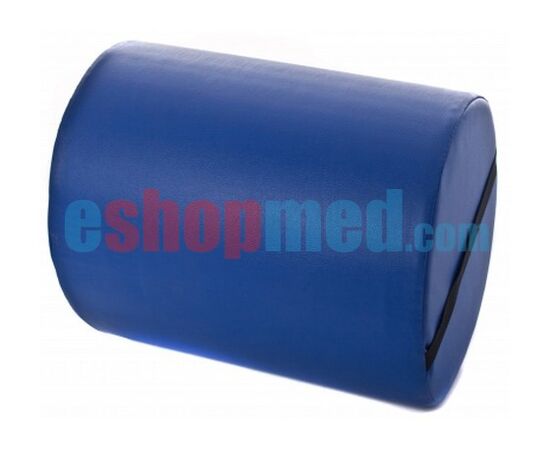 Μαξιλάρι Υποστήριξης Κύλινδρος 30x20cm - Μαξιλάρια στο eShopmed