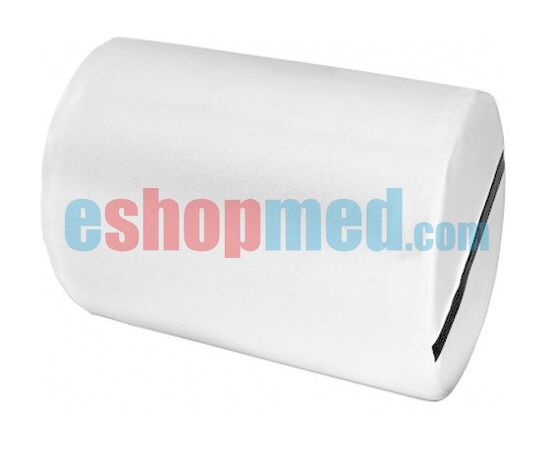 Μαξιλάρι Υποστήριξης Κύλινδρος 30x20cm - Μαξιλάρια στο eShopmed
