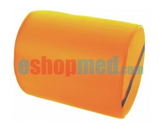 Μαξιλάρι Υποστήριξης Κύλινδρος 30x20cm - Μαξιλάρια στο eShopmed