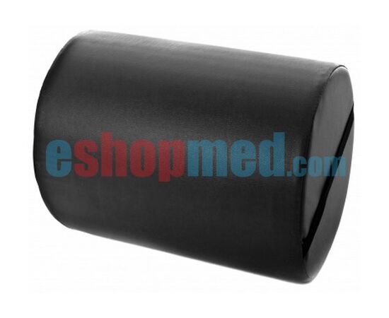 Μαξιλάρι Υποστήριξης Κύλινδρος 30x20cm - Μαξιλάρια στο eShopmed