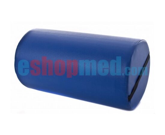 Μαξιλάρι Υποστήριξης Κύλινδρος 55x25cm - Μαξιλάρια στο eShopmed