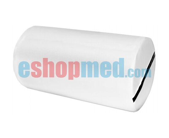 Μαξιλάρι Υποστήριξης Κύλινδρος 55x25cm - Μαξιλάρια στο eShopmed